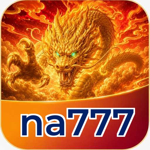 Screenshot Proses Instalasi na777 APK