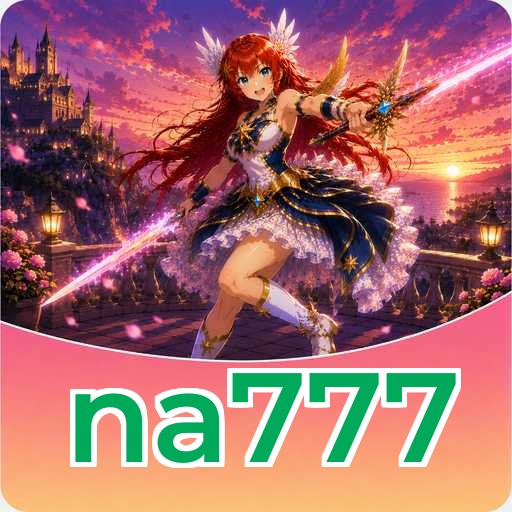Download APK Process