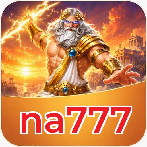 Check Android Version
