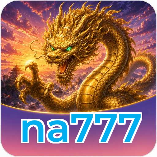 Troubleshooting na777