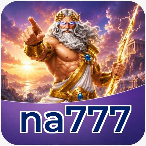 Performa na777