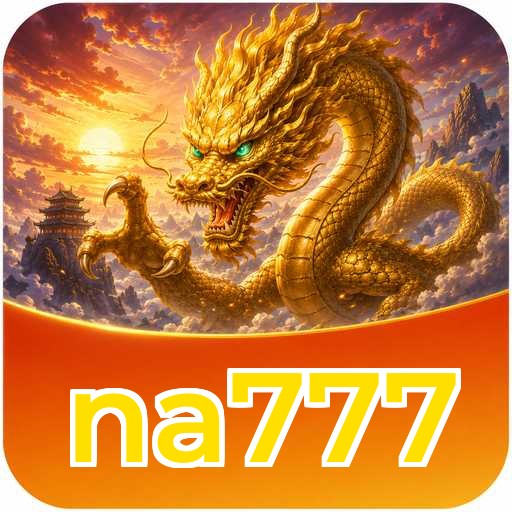 Grafik Performa na777 APK pada Berbagai Kategori Perangkat