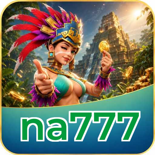 Keamanan na777