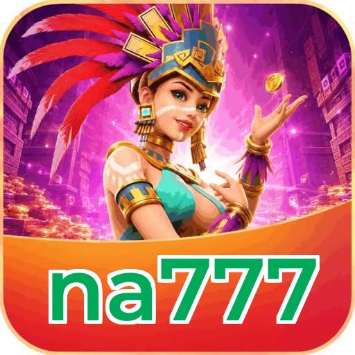 App Details